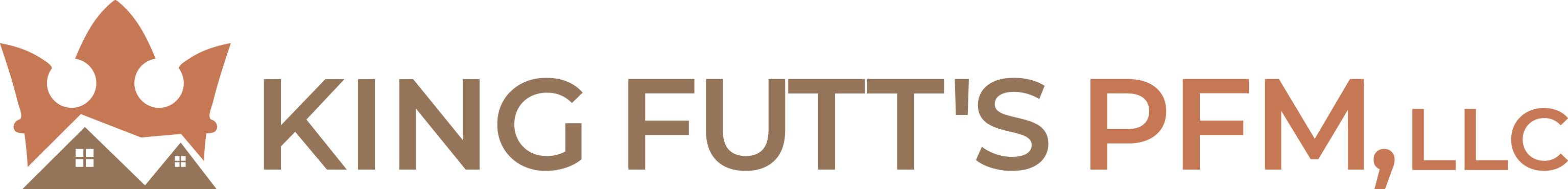 King Futts PFM, LLC