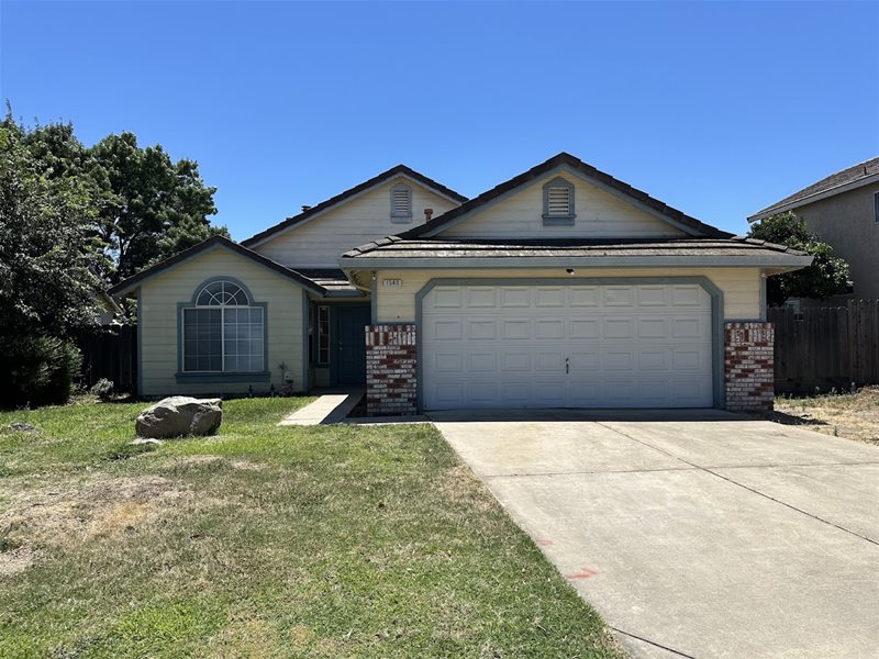 Full Service Property Management Properties for Rent Turlock