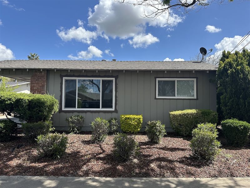 Full Service Property Management Properties for Rent Turlock