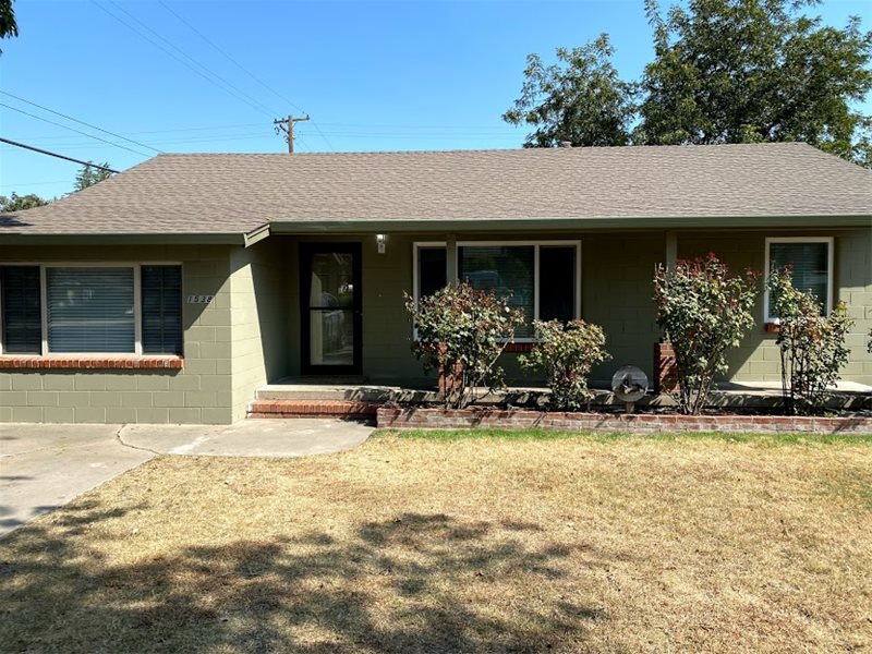 Central Valley Property Management Inc. Properties For Lease