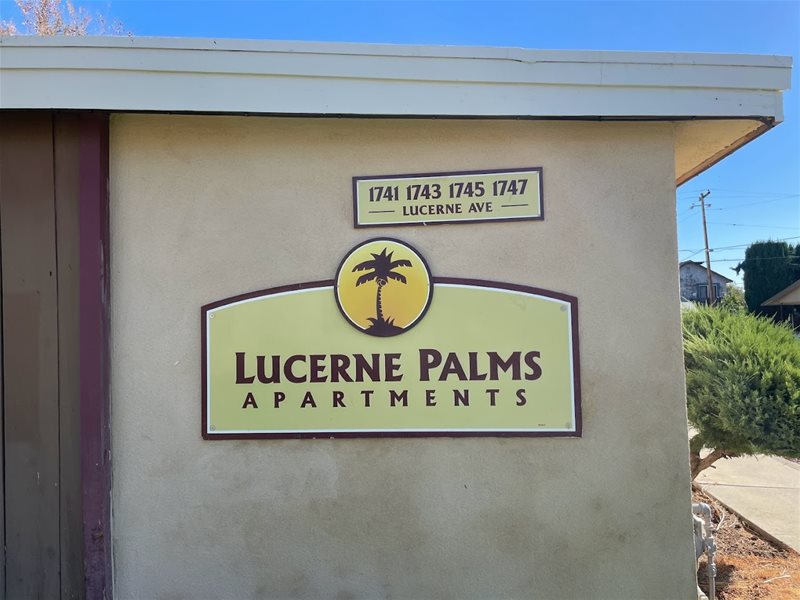 Full Service Property Management Properties for Rent Turlock