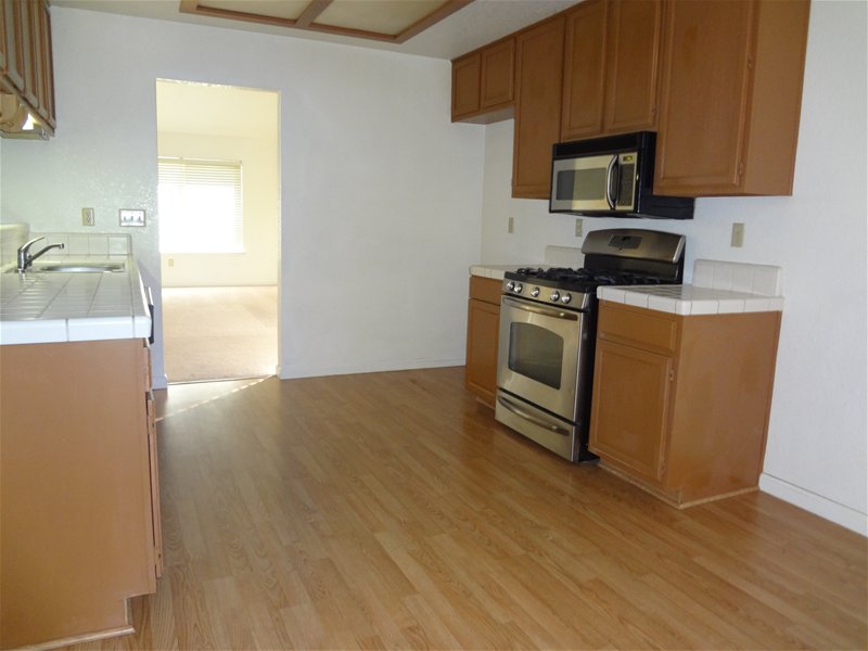 Heritage Property Management Services Properties For Lease