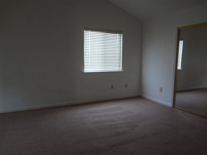 Heritage Property Management Services Properties For Lease