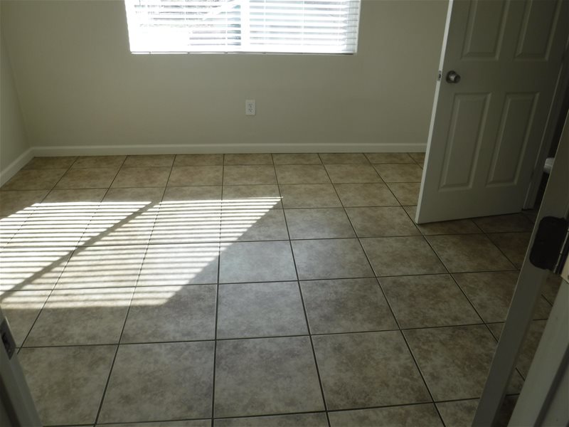 Heritage Property Management Services Properties For Lease