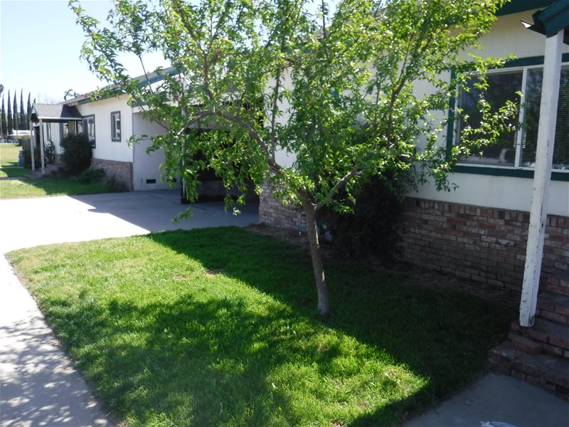 Heritage Property Management Services Properties For Lease