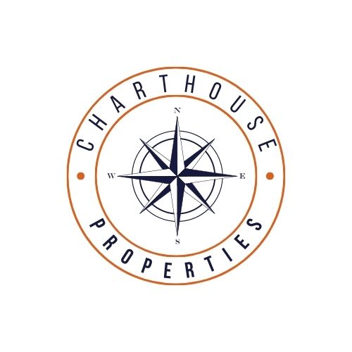 Charthouse Properties 