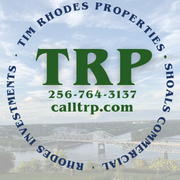 Tim Rhodes Properties, LLC