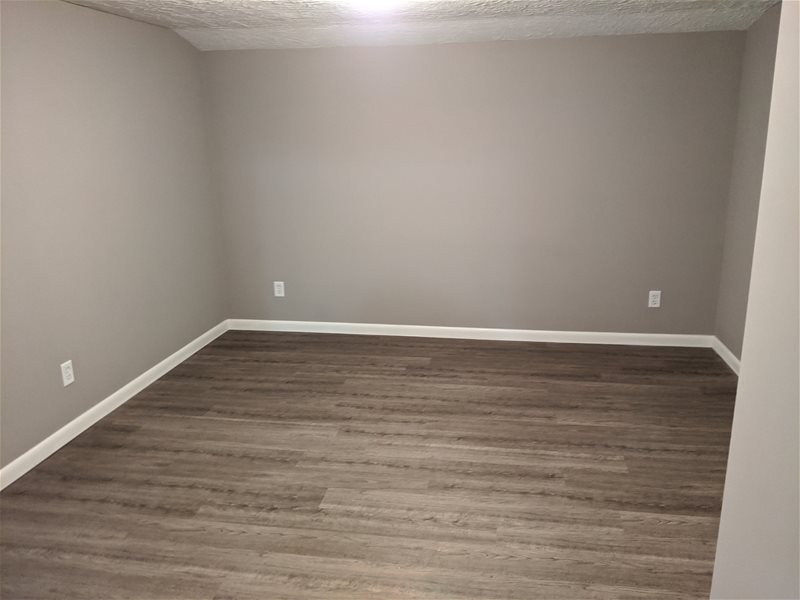 Properties For Lease