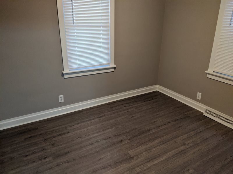 Properties For Lease