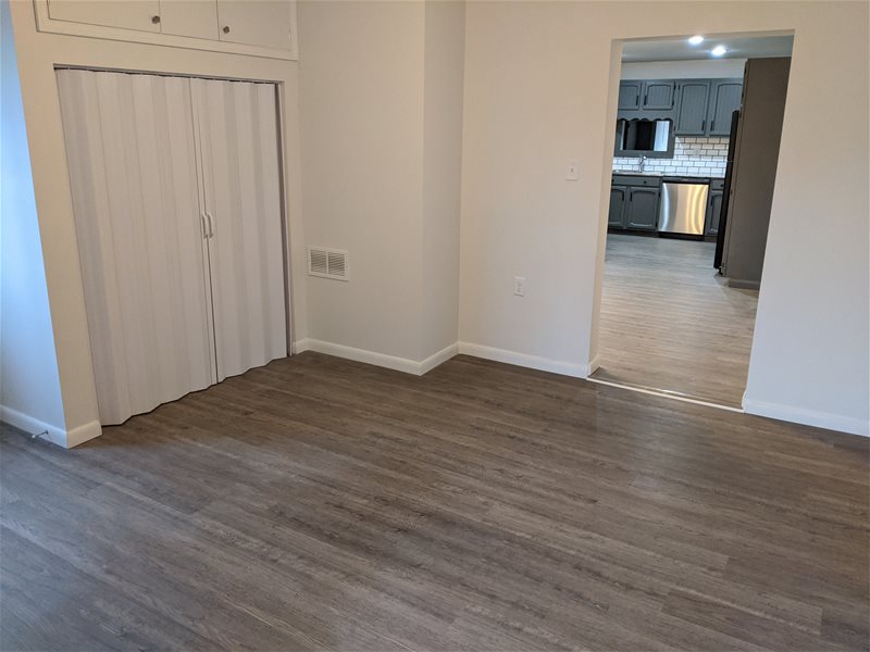 Properties For Lease