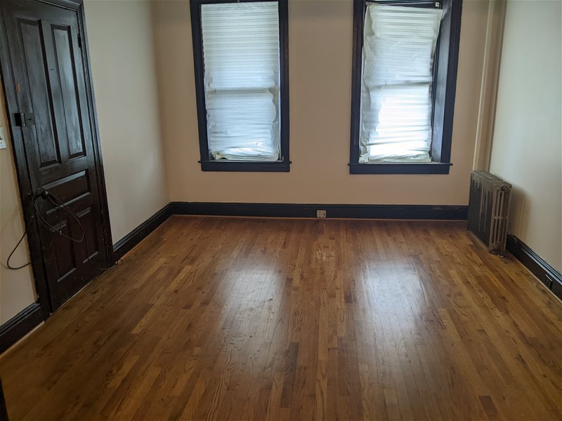 All Stiles Real Estate, LLC Properties For Lease