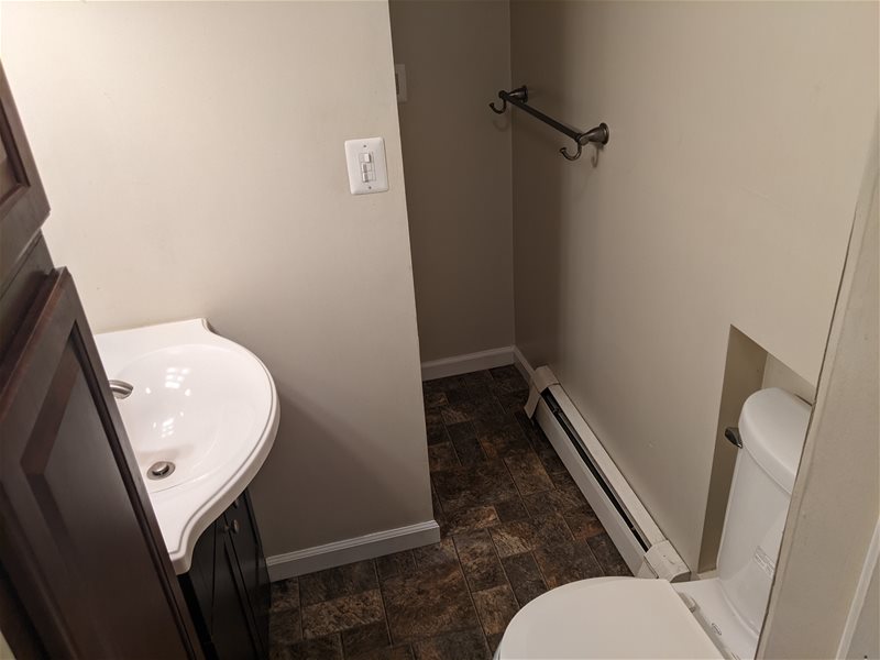 All Stiles Real Estate, LLC Properties For Lease