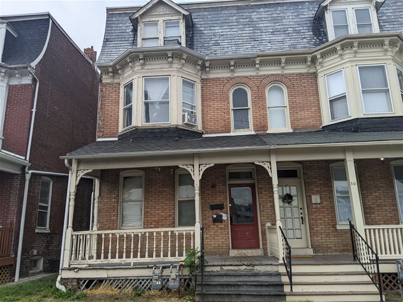 All Stiles Real Estate, LLC Properties For Lease