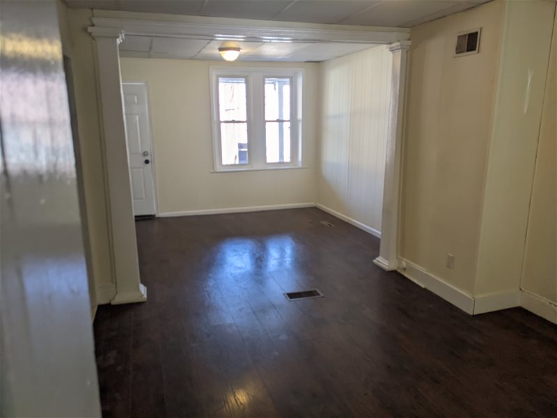 All Stiles Real Estate, LLC Properties For Lease