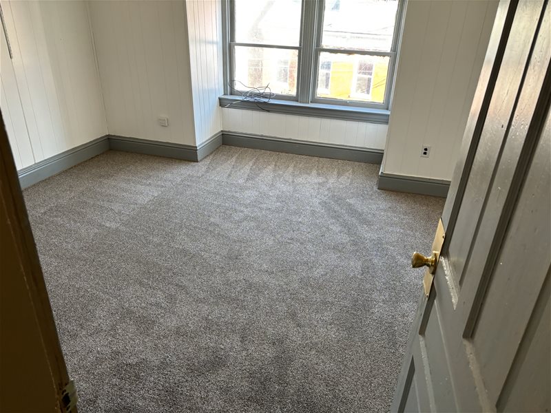 All Stiles Real Estate, LLC Properties For Lease