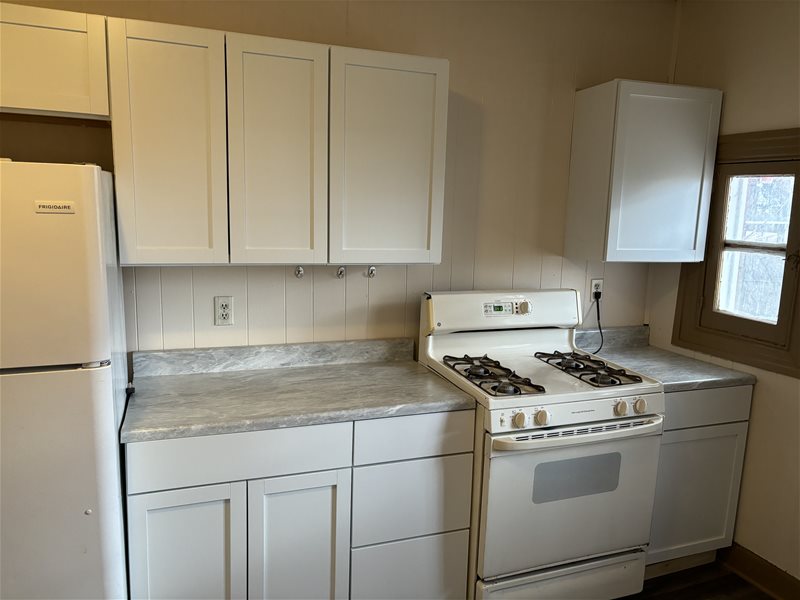 All Stiles Real Estate, LLC Properties For Lease