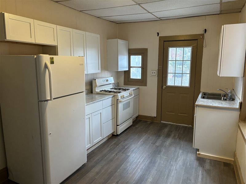 All Stiles Real Estate, LLC Properties For Lease