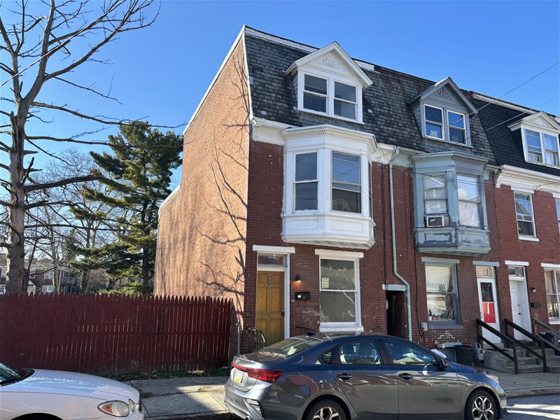 All Stiles Real Estate, LLC Properties For Lease