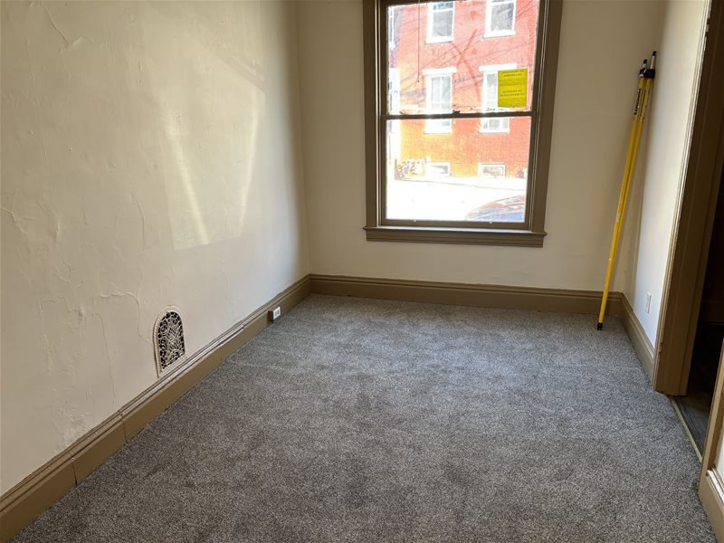 All Stiles Real Estate, LLC Properties For Lease