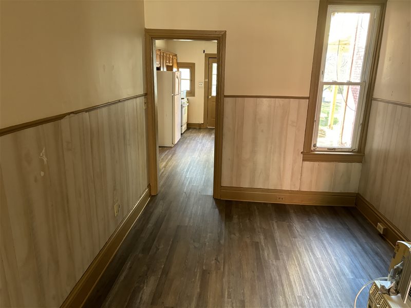 All Stiles Real Estate, LLC Properties For Lease