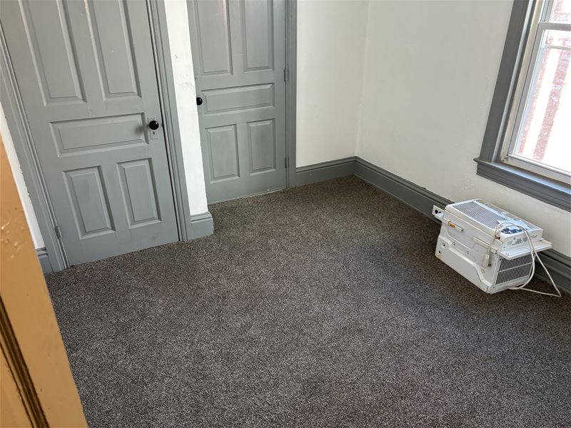 All Stiles Real Estate, LLC Properties For Lease