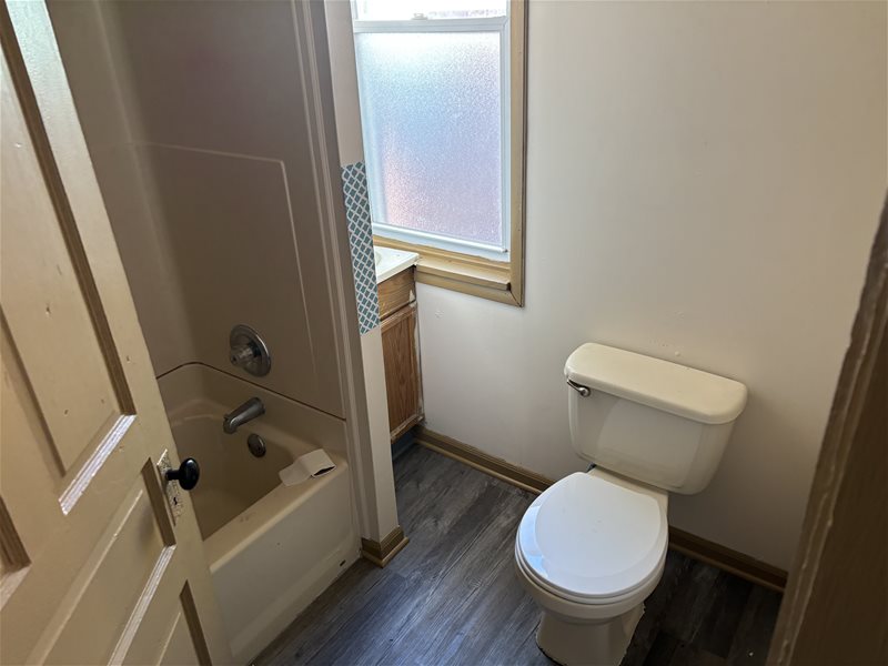 All Stiles Real Estate, LLC Properties For Lease