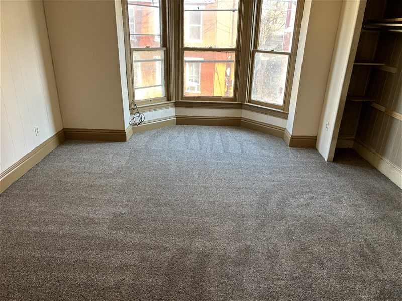 All Stiles Real Estate, LLC Properties For Lease