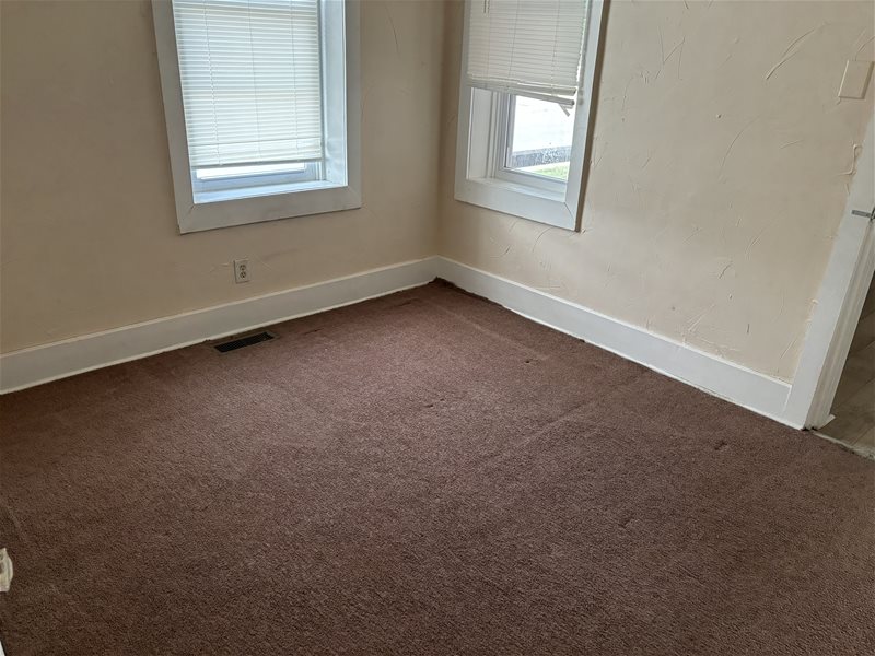 Properties For Lease