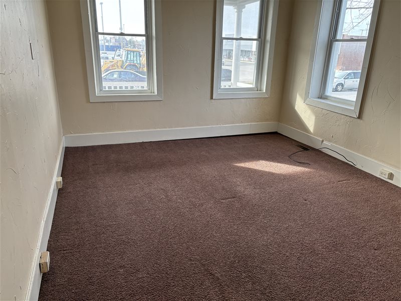 Properties For Lease