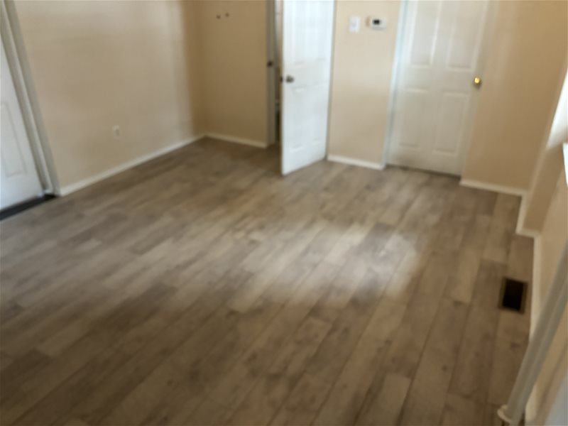 Properties For Lease