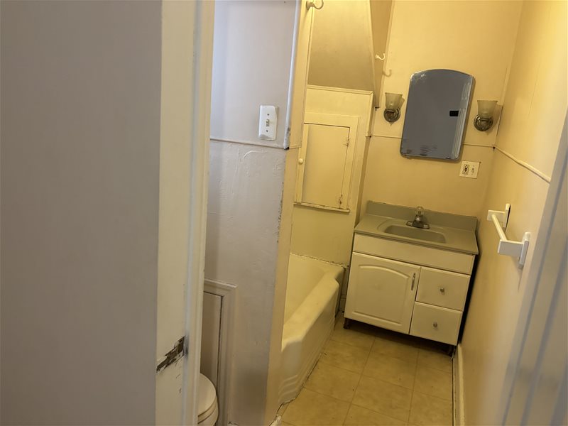 Properties For Lease