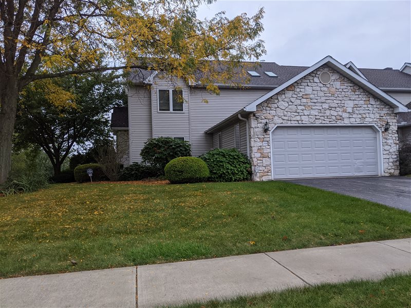 All Stiles Real Estate, LLC Properties For Lease