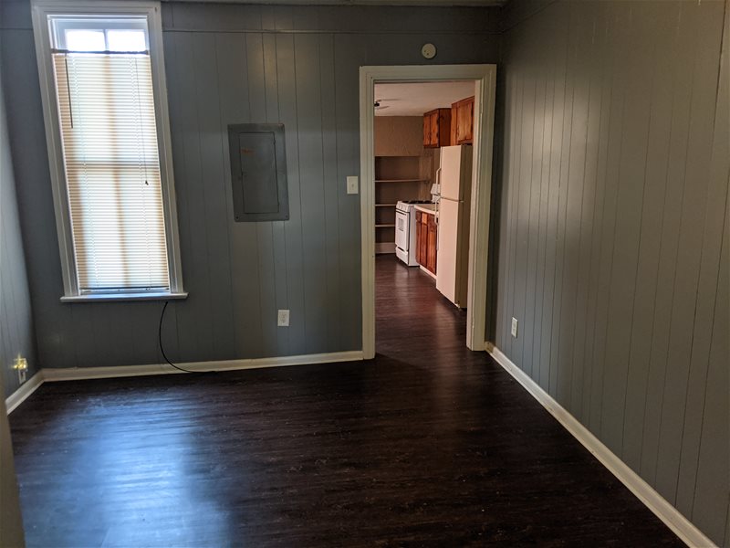 All Stiles Real Estate, LLC Properties For Lease