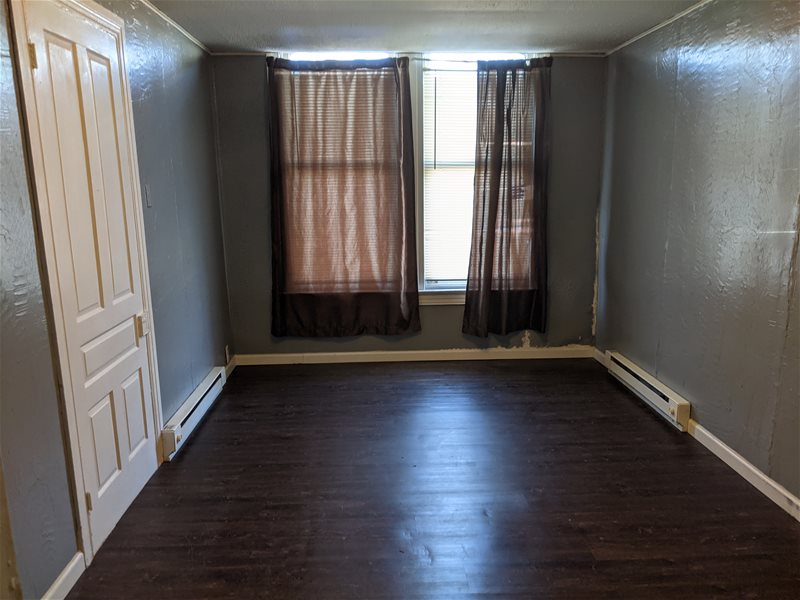 All Stiles Real Estate, LLC Properties For Lease