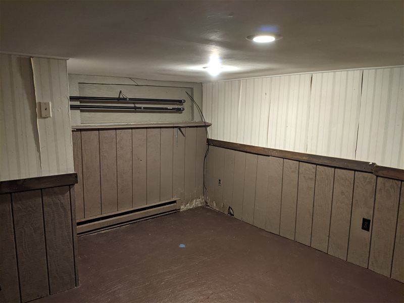 All Stiles Real Estate, LLC Properties For Lease