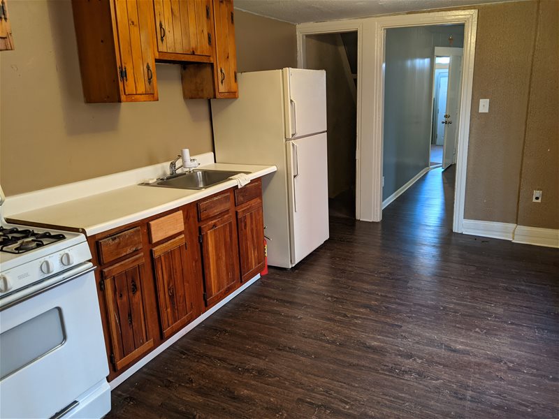 All Stiles Real Estate, LLC Properties For Lease