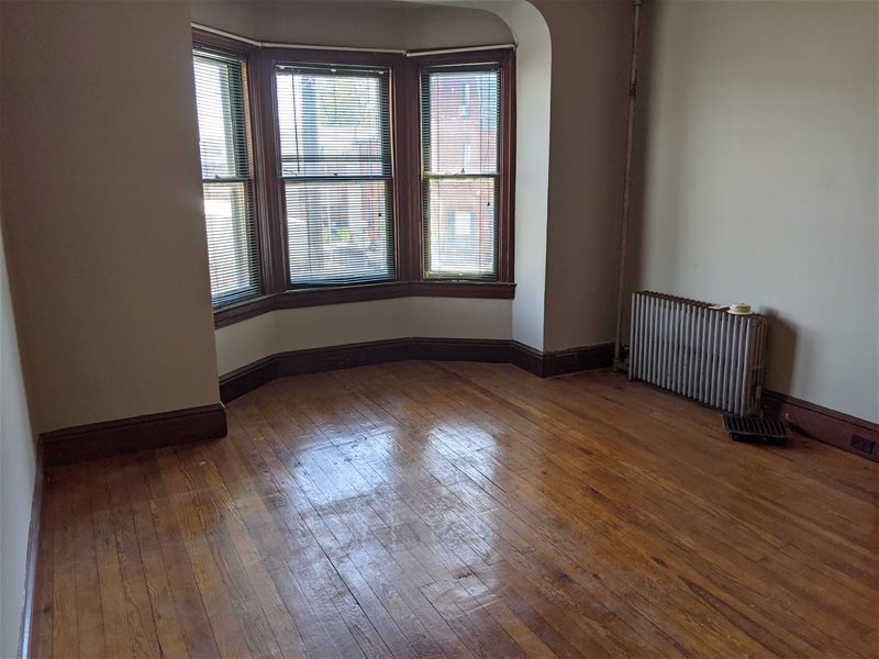 All Stiles Real Estate, LLC Properties For Lease