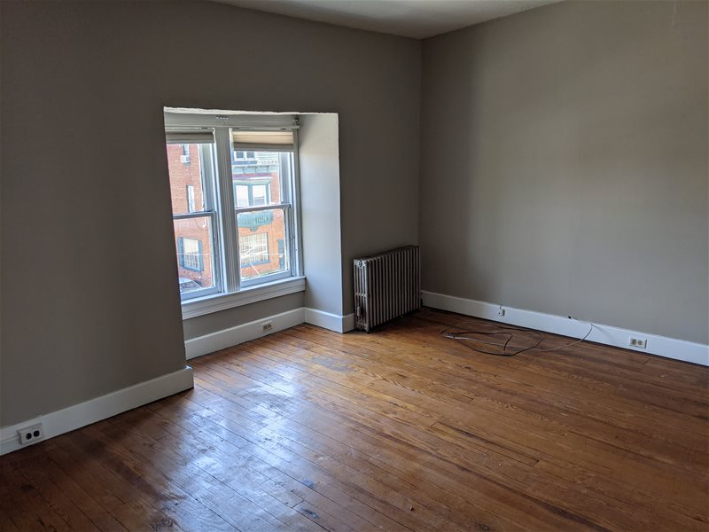 All Stiles Real Estate, LLC Properties For Lease