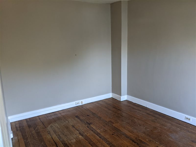 All Stiles Real Estate, LLC Properties For Lease