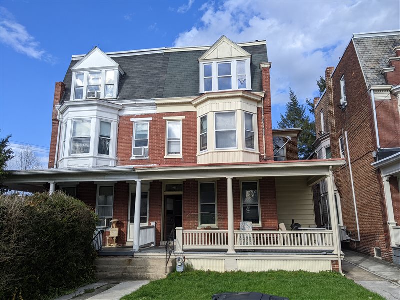 All Stiles Real Estate, LLC Properties For Lease