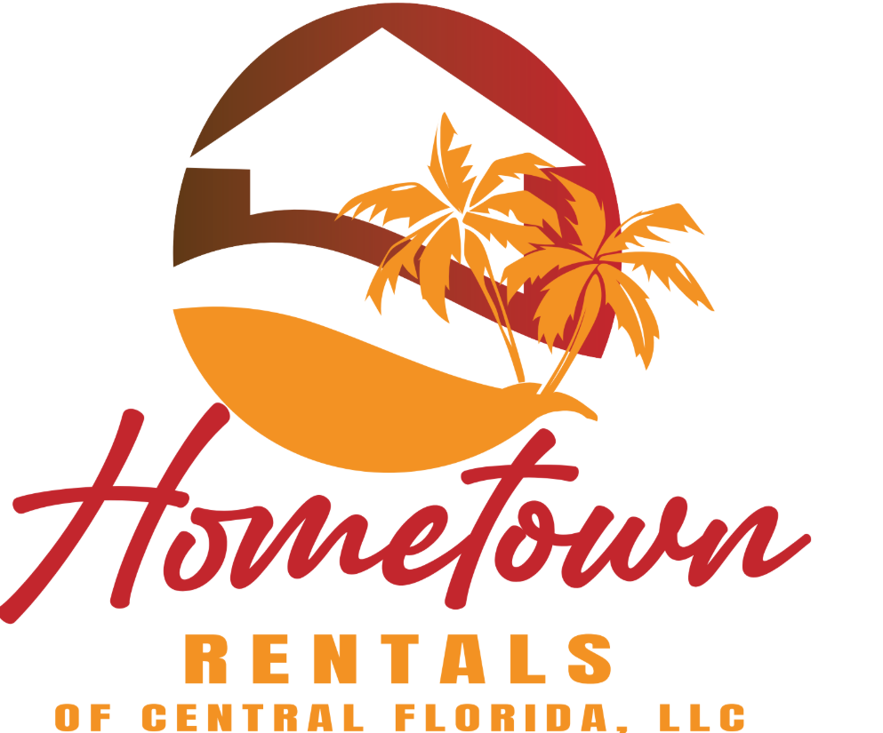 Hometown Rentals of Central Florida