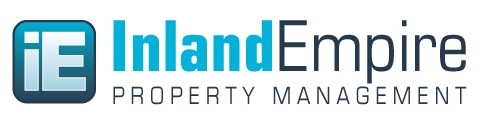 Inland Empire Property Management