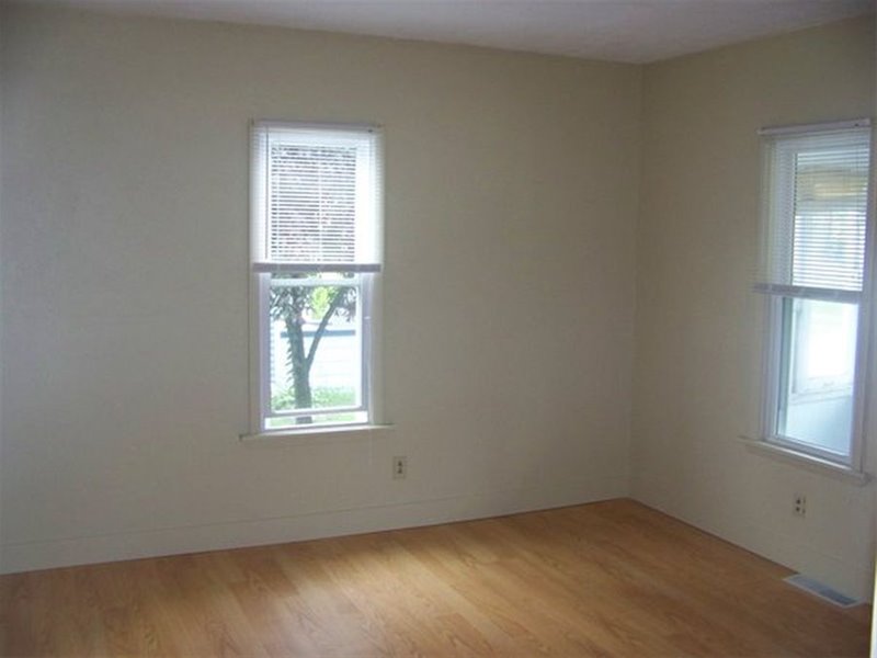 Properties for Lease, Property Management in Holland, Zeeland, Grand