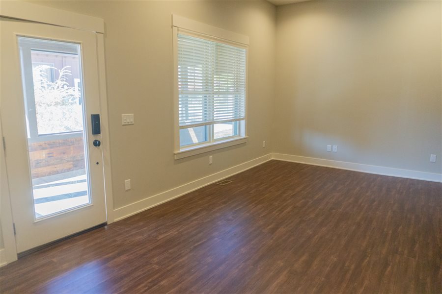 Properties for Lease, Property Management in Holland, Zeeland, Grand